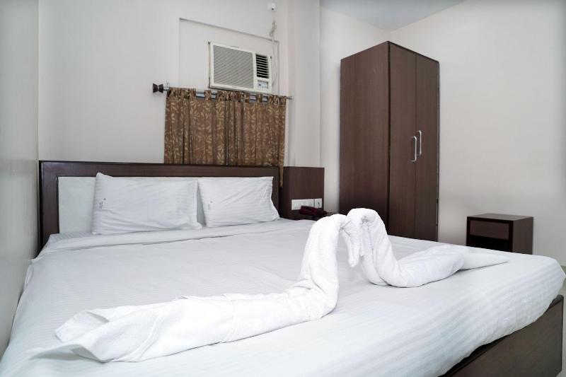 Sonar Bangla Guest House image