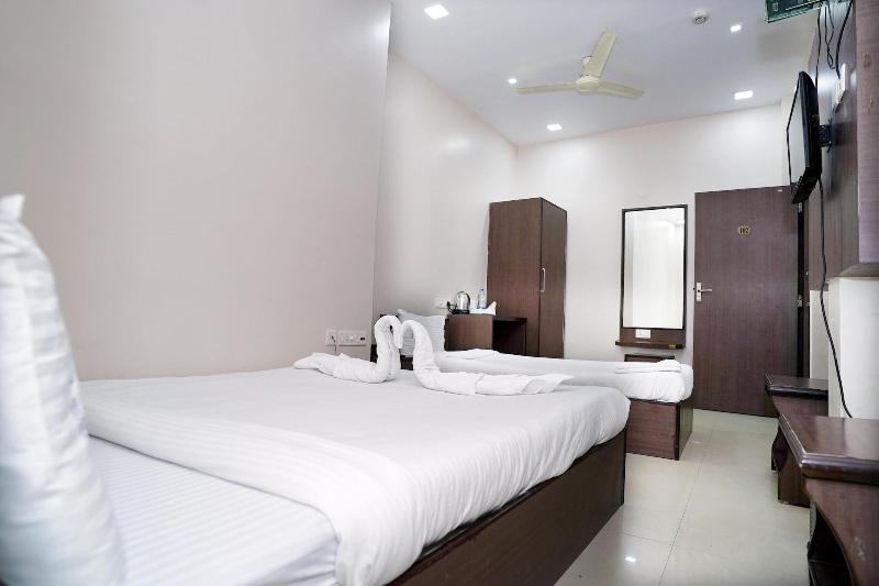 Sonar Bangla Guest House image