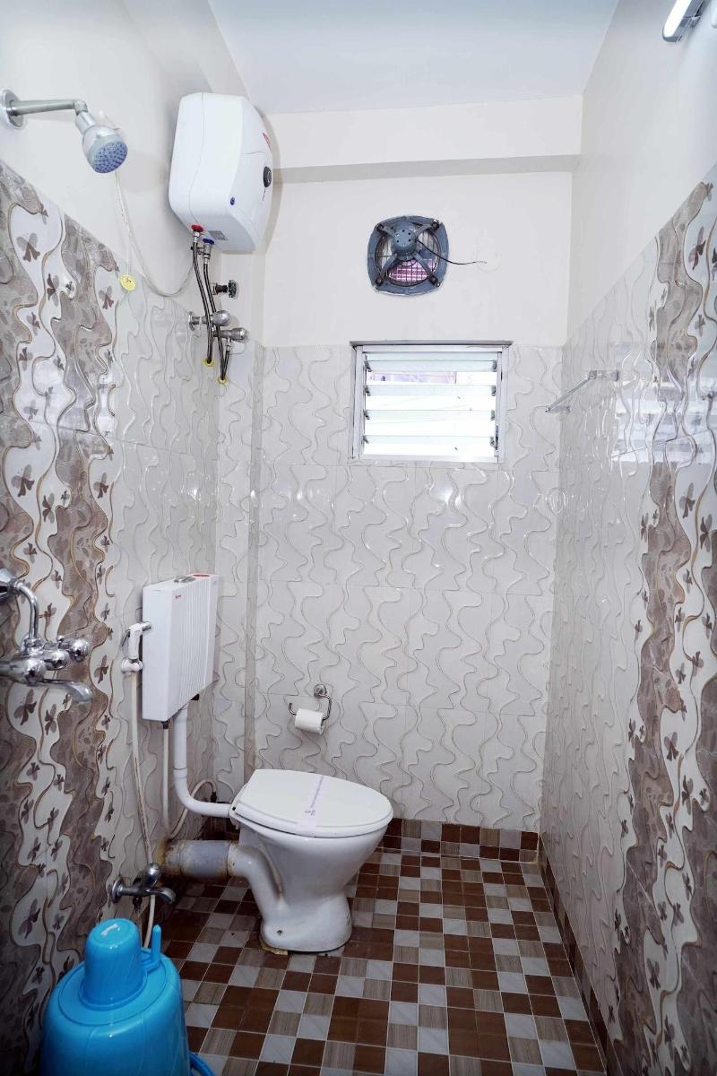 Sonar Bangla Guest House image
