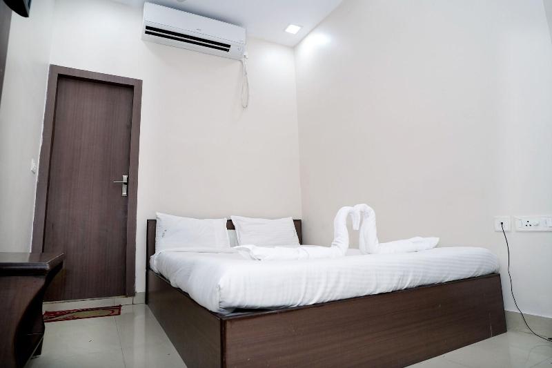 Sonar Bangla Guest House image