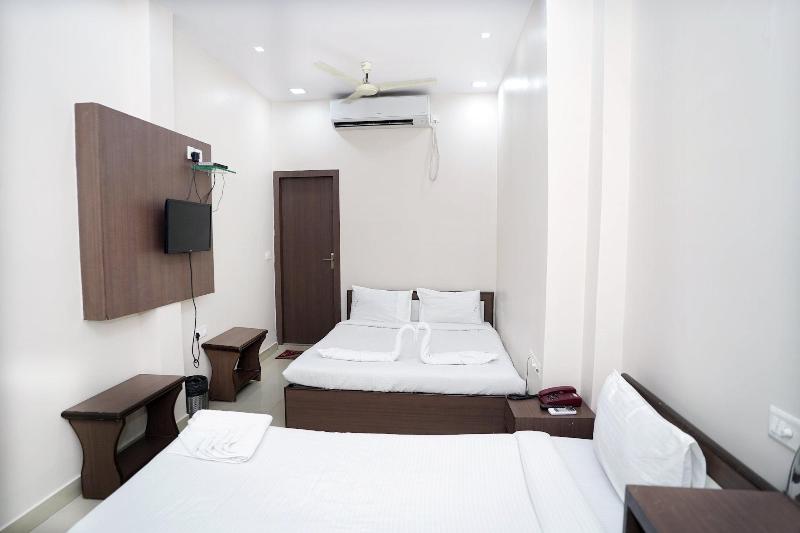 Sonar Bangla Guest House image