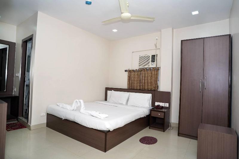 Sonar Bangla Guest House image