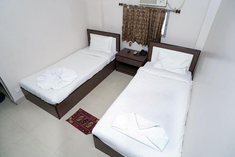 Sonar Bangla Guest House image