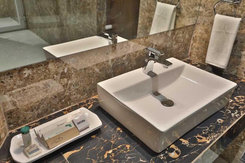 Swarnagarh Nature Retreat And Spa image