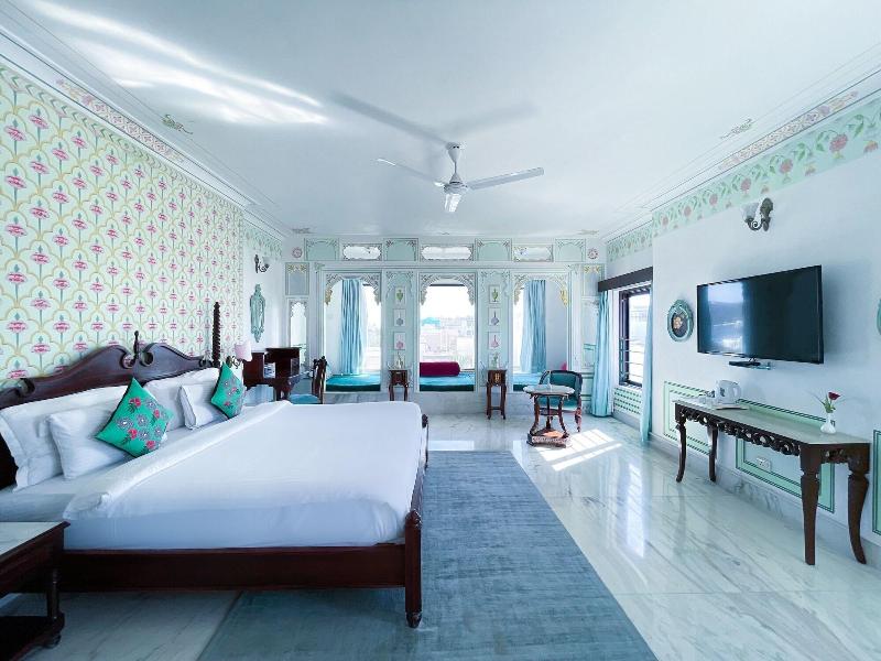 Hotel Amar Kothi image
