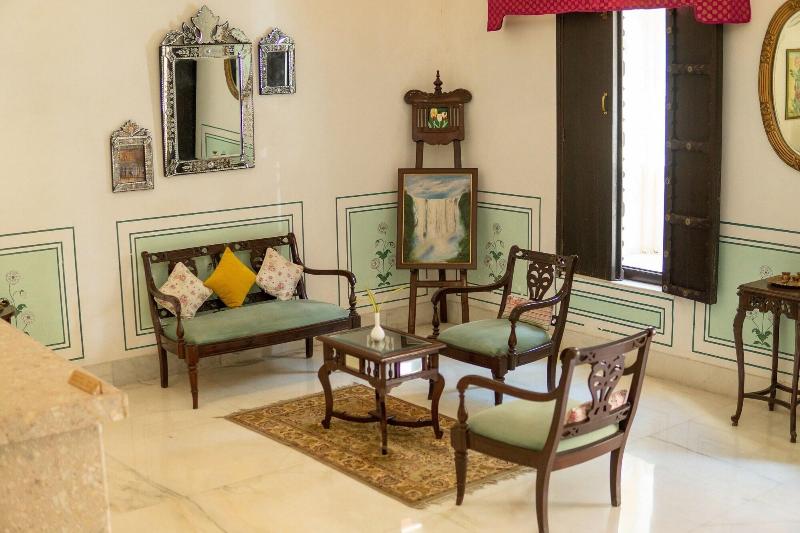 Hotel Amar Kothi image