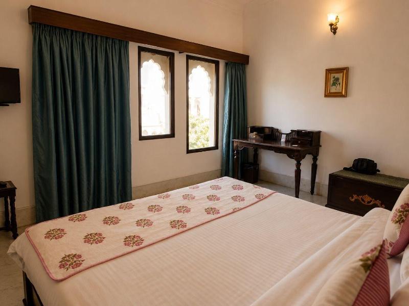 Hotel Amar Kothi image