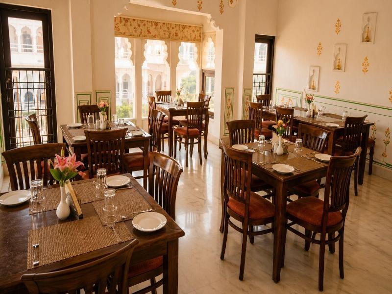 Hotel Amar Kothi image