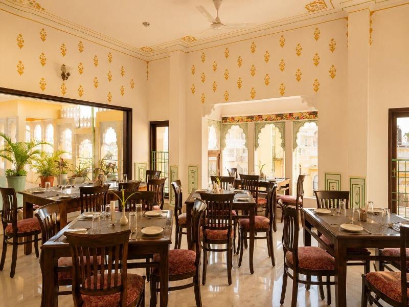 Hotel Amar Kothi image