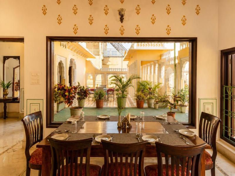 Hotel Amar Kothi image