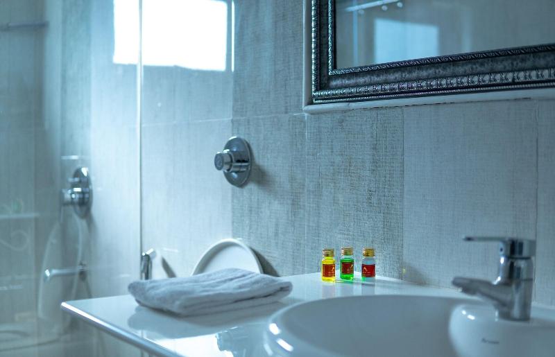 Hotel Amar Kothi image