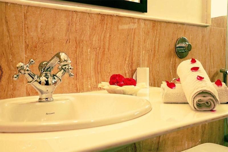 Hotel Amar Kothi image