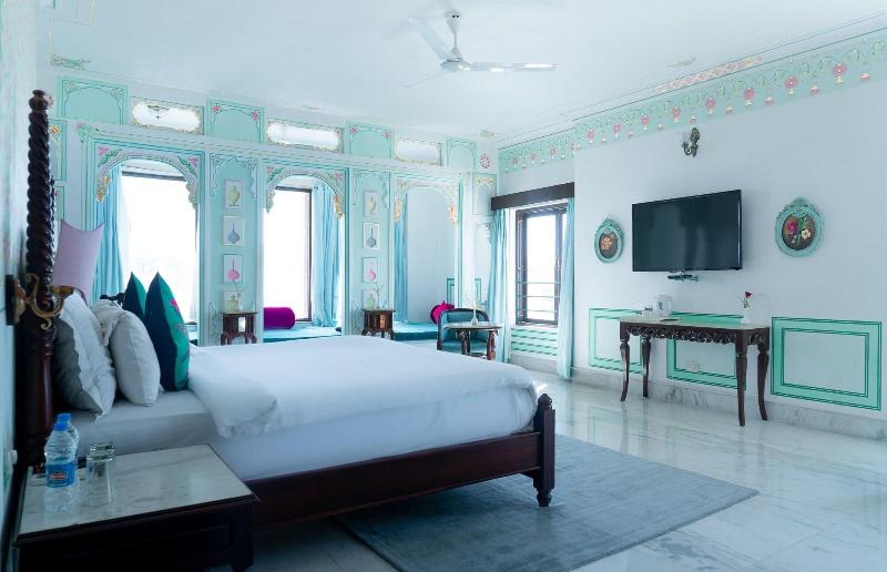 Hotel Amar Kothi image