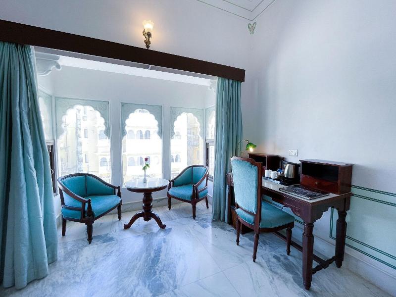 Hotel Amar Kothi image