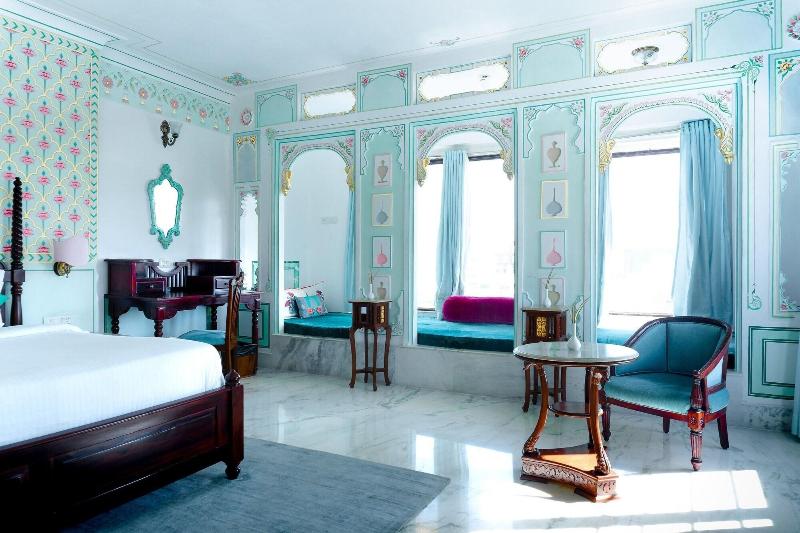 Hotel Amar Kothi image