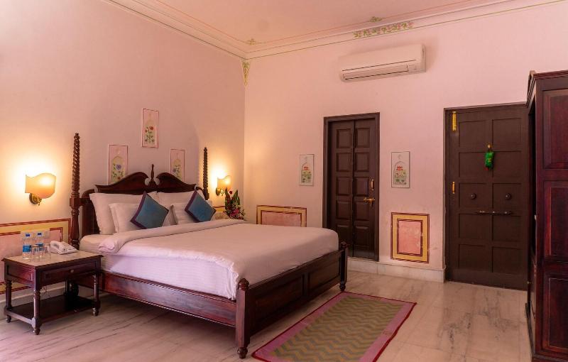 Hotel Amar Kothi image