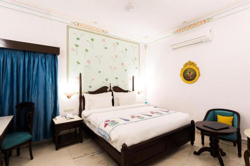 Hotel Amar Kothi image