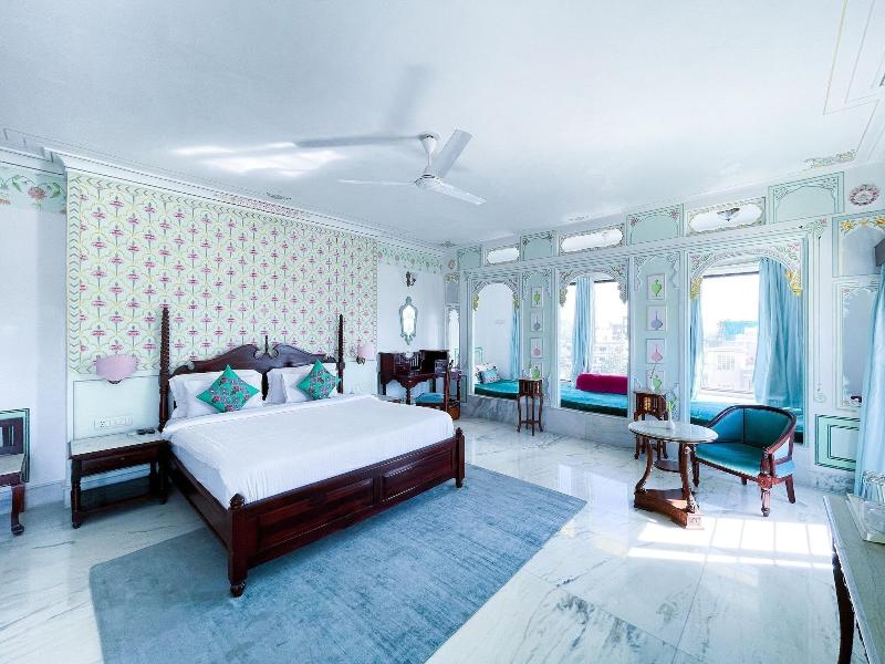 Hotel Amar Kothi image