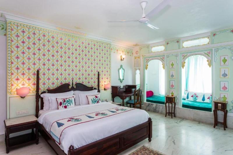 Hotel Amar Kothi image