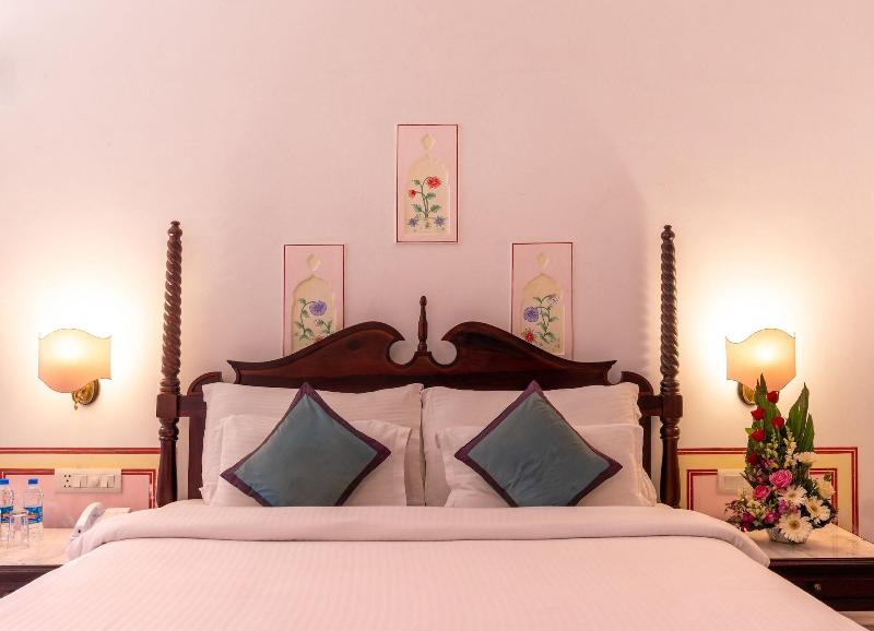 Hotel Amar Kothi image