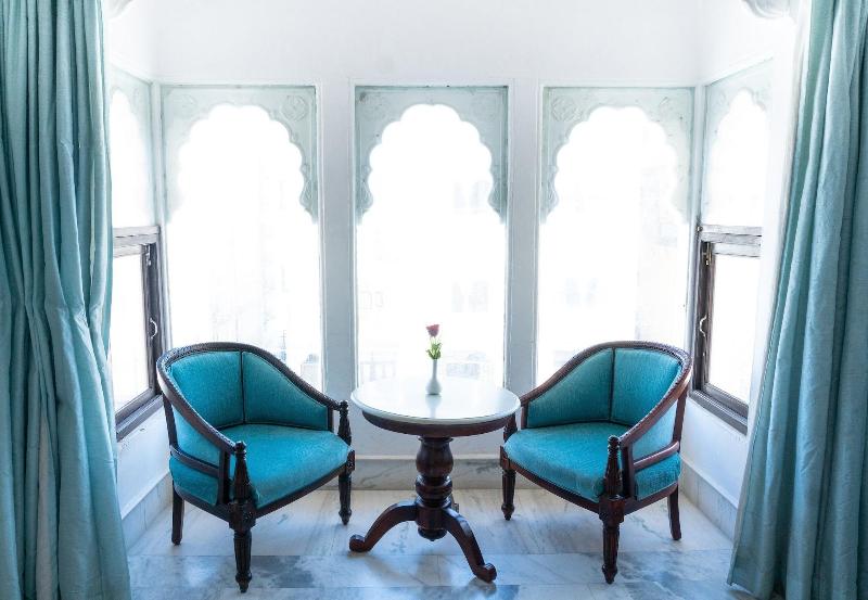 Hotel Amar Kothi image
