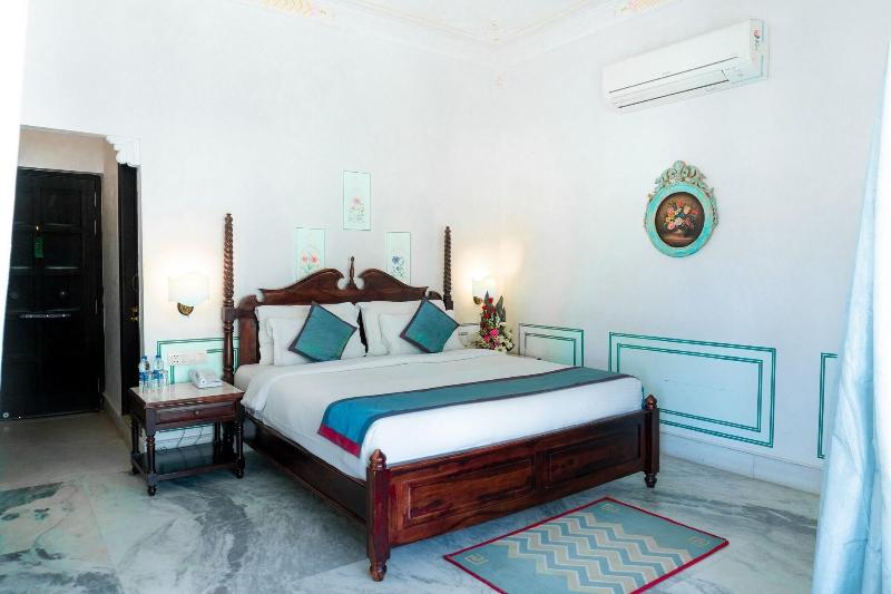 Hotel Amar Kothi image