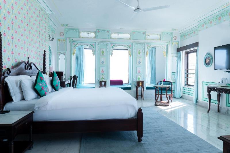 Hotel Amar Kothi image