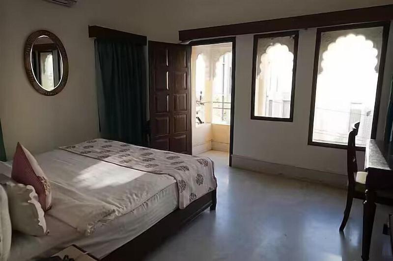 Hotel Amar Kothi image