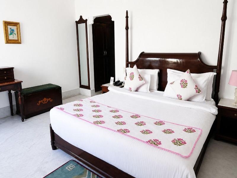 Hotel Amar Kothi image