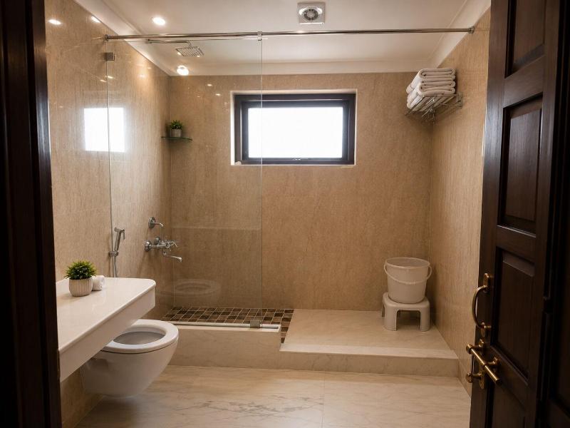 Hotel Amar Kothi image