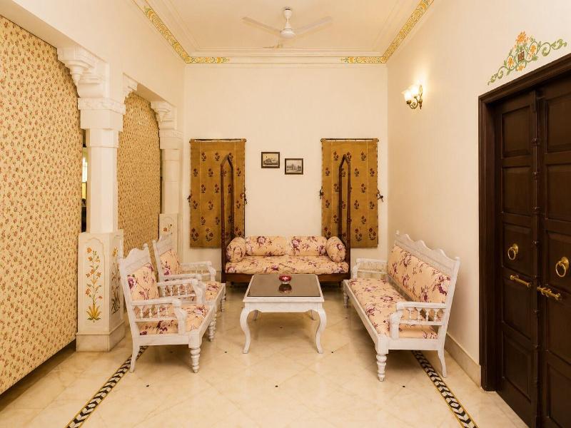 Hotel Amar Kothi image