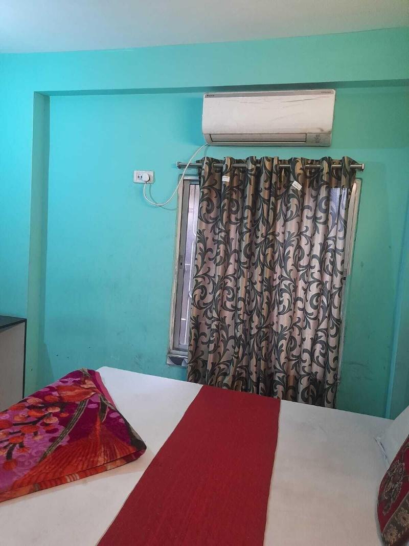 Duniya Guest House image