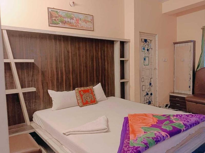 Duniya Guest House image