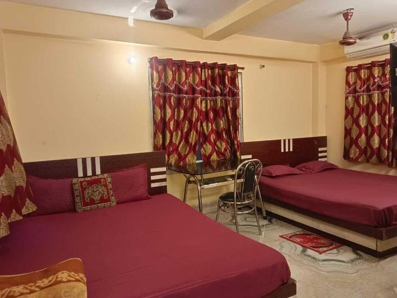 Duniya Guest House image