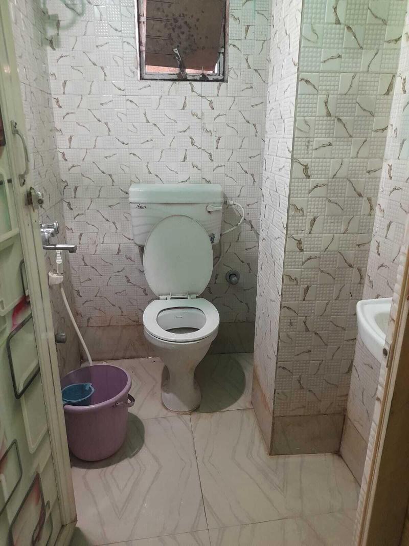 Duniya Guest House image