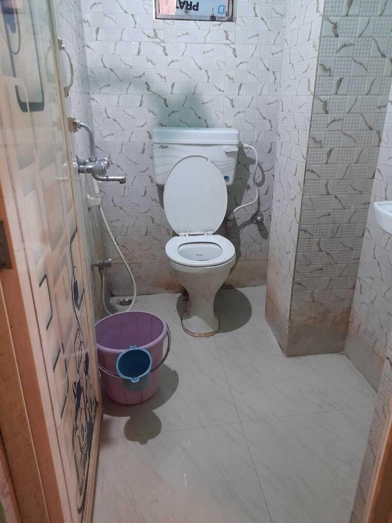 Duniya Guest House image
