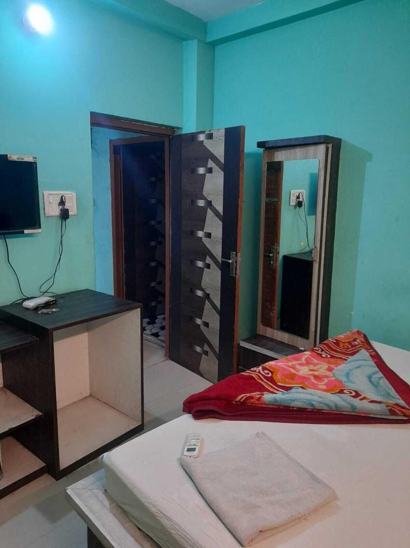 Duniya Guest House image