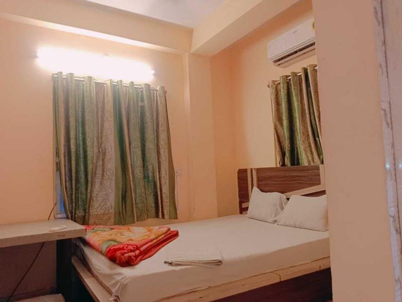 Duniya Guest House image