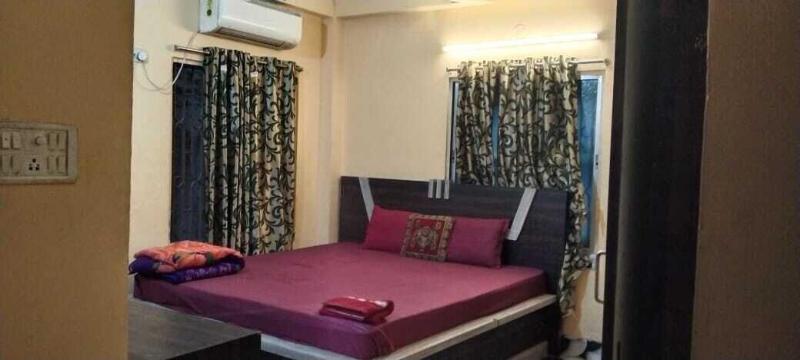 Duniya Guest House image