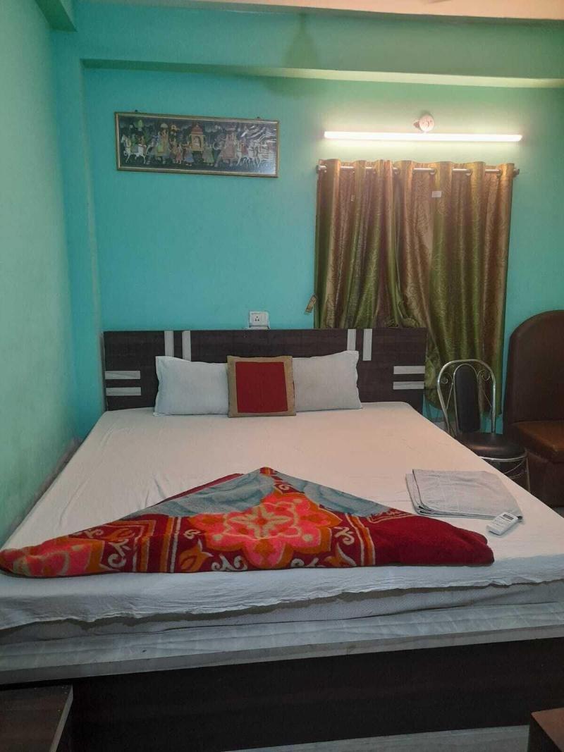 Duniya Guest House image