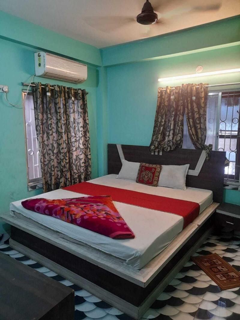 Duniya Guest House image