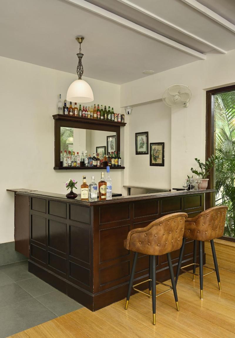Anandam Resort image