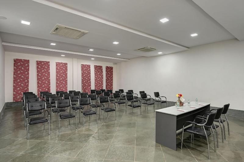 Anandam Resort image