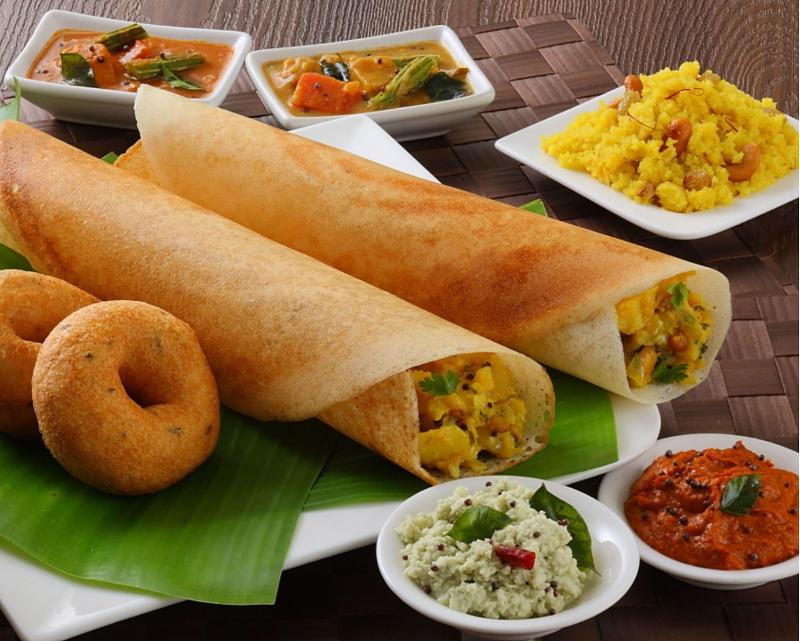 Anandam Resort image