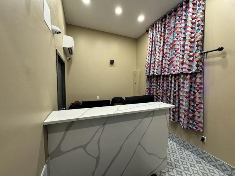 Moon Hotel Brooklyn image