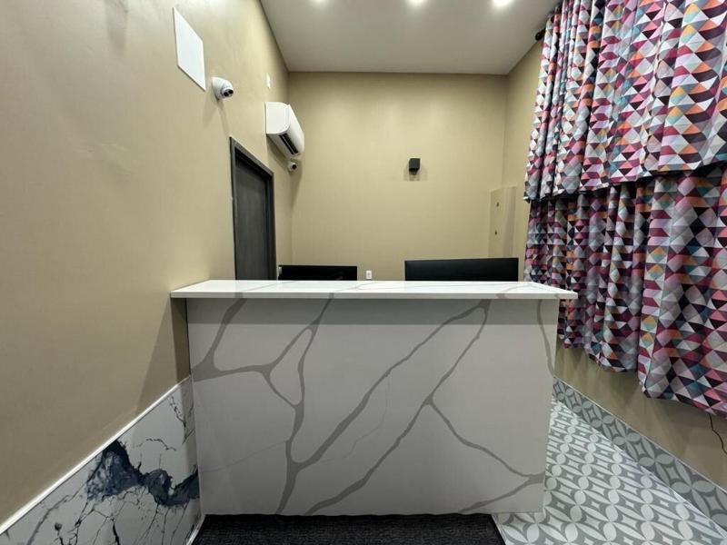 Moon Hotel Brooklyn image