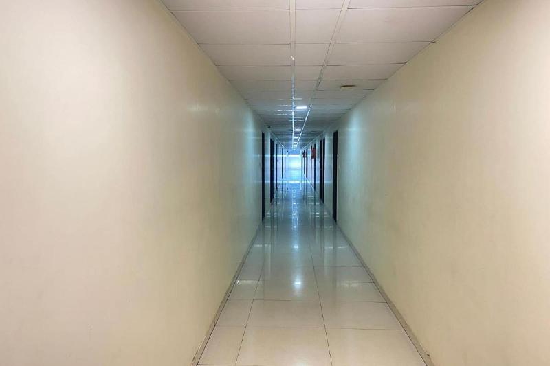 Hotel Kalyan Palace image