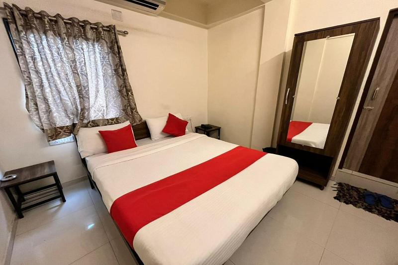 Hotel Kalyan Palace image