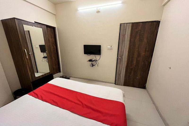 Hotel Kalyan Palace image