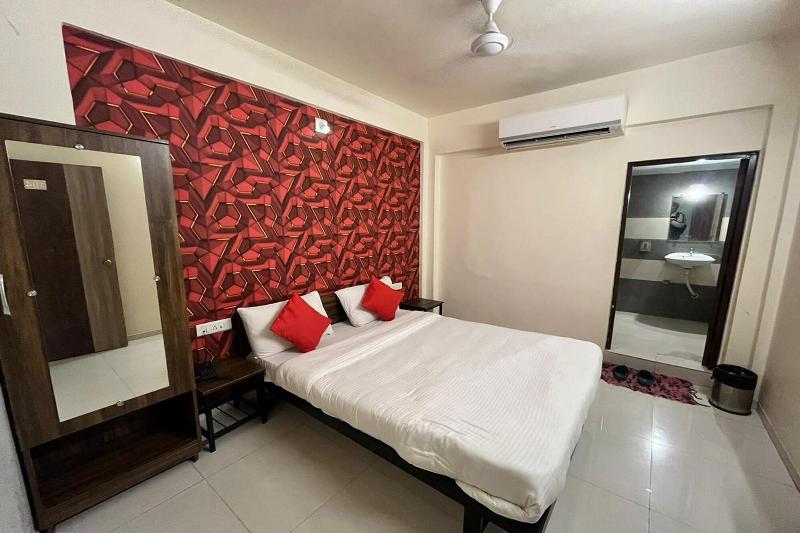 Hotel Kalyan Palace image